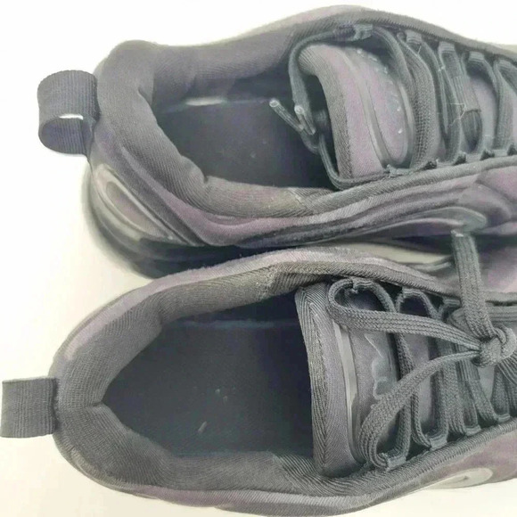 Nike Air Max 720 Total Eclipse - 7/8.5 - Picture 9 of 10